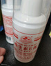 八韵草维生素E乳120g*3瓶按压ve乳膏全身护肤保湿滋润舒缓乳液面霜女男 实拍图