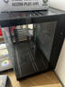 Thermalright(利民)Peerless Assassin 120 SE ARGB 风冷散热器AGHP逆重力6热管逆转双C12C-S风扇PA120 SE ARGB 实拍图