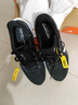 耐克NIKE跑步鞋男子减震PEGASUS 41运动鞋FD2722-002黑41 实拍图