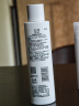 玉泽（Dr.Yu）净颜控油爽肤水200ml（平衡油脂清爽控油补水保湿痘肌护肤品） 实拍图