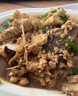 鸿顺 速冻黄鱼籽1斤装 深海鱼籽 健康轻食 海鲜水产 生鲜 鱼类 海鱼 实拍图