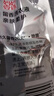 妈妈壹选植物香氛天然洗衣液1L袋装 除菌除螨天然洁净 婴孕儿童洗衣可用 实拍图