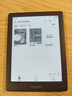 掌阅（iReader）Light4 长续航 6英寸智能阅读本 电子书阅读器 墨水屏电纸书 平板电脑学习看漫 便携笔记本 沉墨 实拍图