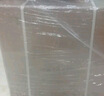 沁园（TRULIVA）净水器家用双子芯1000G 8年RO反渗透过滤器净水机 厨下式直饮机净饮一体机UR-S61076家电国家补贴 实拍图