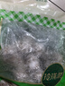 安井 锁鲜装鱼豆腐 240g 1包 鱼糜含量≥65% 火锅麻辣烫关东煮食材 实拍图