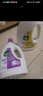 滴露（Dettol）衣物消毒液 柠檬3L 99.9%杀菌除螨内衣儿童衣物除菌液可配洗衣液 实拍图