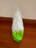 绿伞长效挂壁洁厕灵香氛变色免刷洗卫浴马桶清洁剂500g×3瓶 实拍图