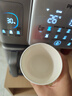 飞利浦（PHILIPS）冰块净水器冰境i1家用台式即热免安装净饮机矿泉加热直饮净水机 全自动制冰机ADD8600【国家补贴】 实拍图
