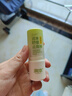 叮叮舒缓止痒棒7g×2支紫草膏清凉膏蚊虫叮咬儿童护肤品标准 实拍图