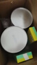 姿美堂蔓越莓鱼胶原蛋白粉深海鳕鱼皮双肽搭配水解肽片液态饮6g*30 实拍图