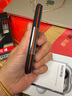 闪迪（SanDisk）2TB Nvme移动固态硬盘（PSSD）E81至尊超极速Pro版SSD 读速2000MB/s 手机直连笔记本外接 三防保护 实拍图