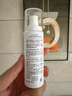 仁和匠心舒爽净味香体露狐臭净汗臭喷雾止汗露异味腋下净味液学生青少年 男女士专用防去除祛喷剂 实拍图