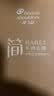 【准新品】海飞丝简系列温和去屑洗发露头皮护理水润舒缓型400G男女士洗发水洗头膏   实拍图