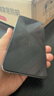 极客修苹果手机维修上门更换屏幕内外屏总成iPhone安装服务换新 iPhone 13【换LCD屏】 内屏坏(换屏幕总成) 实拍图