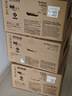爱普生（EPSON）L4268墨仓式彩色无线多功能一体机家用/办公打印（打印复印扫描wifi自动双面） 实拍图