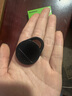 摩米士（MOMAX）AirTag苹果官方认证定位追踪器 防丢器全球精准查找适用苹果手机/宠物/儿童/老人/行李防丢定位 实拍图