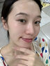 维特丝面膜美白补水保湿淡斑男女士去黄气提亮肤色暗沉紧致抗皱熬夜修复 实拍图