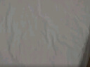 京东京造 悦柔床单单件 120g加厚耐用 A类磨毛床罩 180x230cm 科技灰 实拍图