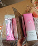 美肤宝美白隔离防晒霜SPF45小粉管50g遮瑕提亮户外防水防汗持久防晒乳 实拍图