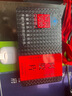 东阿阿胶阿胶片240g 阿胶块红标铁盒装 阿胶糕原料健康营养品送家长礼物 实拍图