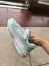Skechers斯凯奇逐风体训鞋百搭舒适儿童时尚运动鞋休闲鞋303978L 实拍图