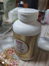 京东京造 2倍高浓度深海鱼油胶囊150粒omega-3辅助降血脂DHA EPA非鱼肝油 实拍图