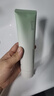 Tondi 洗面奶氨基酸洁面乳女深层清洁青少年敏感肌男可用150ml 实拍图