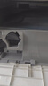 V4INK s2110粉盒 2支适用富士施乐s2110硒鼓 2350nda粉盒2150n打印机硒鼓docucentre s2520 s2320 s2011 s1810墨粉 实拍图
