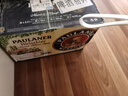 保拉纳（Paulaner）德国原装进口啤酒 保拉纳啤酒小麦啤酒 保拉纳白啤 500mL 20瓶 12月10到期 实拍图