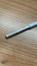 资生堂六角眉笔深棕色1.2g防水防汗拉线眉笔不掉色眉笔 实拍图