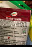 龟牌（Turtle Wax）划痕蜡封釉漆面通用色汽车划痕修复神器深度划痕刮痕抛光蜡补漆 实拍图