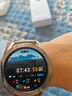 小米（MI）Xiaomi Watch S3 eSIM版 国家补贴 支持小米汽车SU7钥匙 澎湃OS 全天血氧监测 智能运动手表 男表 实拍图