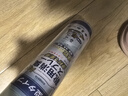 kinbata鞋子除臭剂银离子鞋袜除臭喷雾运动鞋皮鞋抑菌防臭 330ml*2 实拍图
