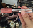 KIKO明彩双头唇釉6ml-159悸动桃花 哑光玻璃唇唇蜜不易沾杯口红 实拍图