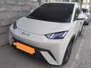 ETCSP2025款智能无卡ETC办理设备高速通行九五折微信扣费私家车公司户 实拍图