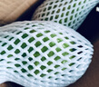 正宗云南现摘现发佛手瓜洋瓜新鲜时令蔬菜生鲜 佛手瓜 3斤 带箱 实拍图