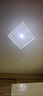 普联3000M满血WiFi6千兆无线路由器Mesh 5G双频游戏路由XDR3050易展版 实拍图