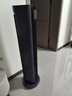 格力（GREE）【等离子除菌】家用空调扇加湿冷风扇水冷降温无叶塔扇节能冷风机制冷小空调 KS-06X70Dag 实拍图