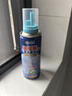 洁宜佳羽绒服清洗剂干洗剂免水洗衣物乳化剂棉衣冲锋衣泡沫干洗喷雾1瓶 实拍图