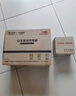 公牛随车充便携式充电枪器3.5kw通用7kw家用适配于特斯拉大众比亚迪小米极氪001问界m7新能源电动汽车 3.5kW舒享款-5米 实拍图