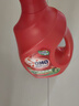 奥妙（OMO） 除菌除螨酵素洗衣液12斤（3kg*2）72小时抑菌 99%除螨 家庭必备 实拍图