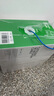 毕亚兹 超五类千兆网线【工程0.5±0.01mm纯铜线芯】CAT5e类非屏蔽线 家装网络布线监控箱线305米 实拍图