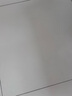 沫檬地板清洁剂3瓶混搭 拖地瓷砖木地板地砖扫地机器人洗地机去污杀菌 晒单实拍图