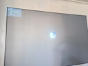 优越者无线HDMI传输器点对点投屏器接收发器便携同屏适用笔记本电脑台式机接电视显示器投影V1708A 实拍图