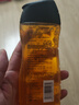 阿迪达斯 （adidas）男士按摩舒爽香波沐浴露250ml 洗发沐浴露洗沐二合一持久留香 实拍图
