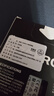 佰维（BIWIN）2TB SSD固态硬盘M.2接口(NVMe协议) X570 PRO精选3D TLC颗粒PCIe5.0读速14000MB/sAI电脑存储配件 实拍图