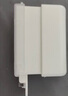 可得优【热门商品】A5/B5/A4多孔打孔器学习神器学生打孔机装订学习资料活页打洞器 实拍图