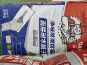 德高（Davco）德高内墙防潮腻子粉耐水环保补缝腻子膏白色墙面补墙膏20KG/包 20kg 底层腻子（水泥基） 实拍图