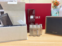 兰蔻超修小黑瓶精华50ml抗老弹润年轻修护化妆品礼盒生日礼物送女友 实拍图