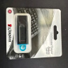 金士顿（Kingston）64GB USB3.2 Gen 1 U盘 DTX 大容量U盘 时尚设计 轻巧便携 学习办公投标电脑车载通用 实拍图